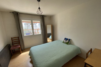  maison parleboscq 40310