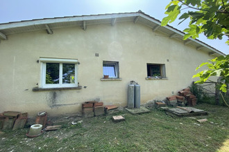  maison parleboscq 40310