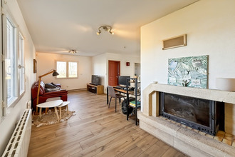  maison parleboscq 40310