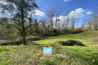  maison parleboscq 40310