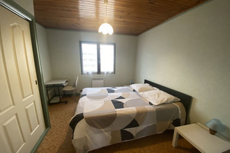  maison parleboscq 40310