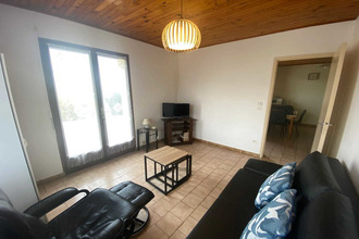  maison parleboscq 40310