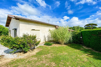  maison parleboscq 40310