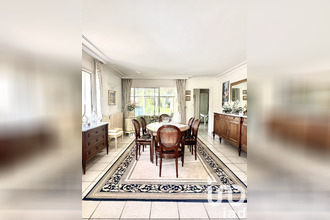  maison parmain 95620