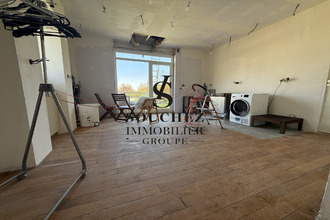  maison parmain 95620