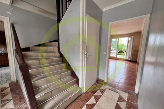  maison parmain 95620