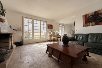  maison parmain 95620