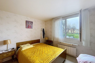  maison parmain 95620