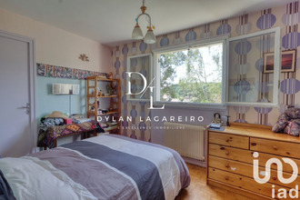  maison parmain 95620