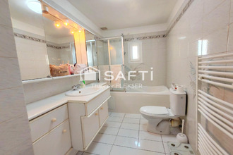  maison parmain 95620