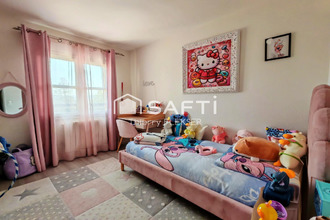  maison parmain 95620