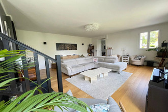  maison parmain 95620