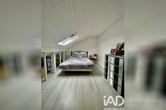  maison parmain 95620