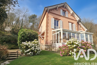  maison parmain 95620