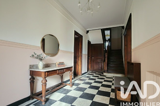  maison parmain 95620