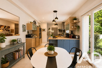  maison parmain 95620
