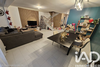  maison parmain 95620