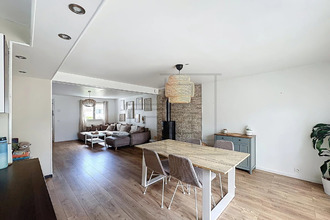  maison parmain 95620