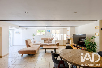  maison parmain 95620