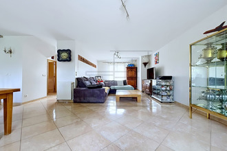 maison parmain 95620