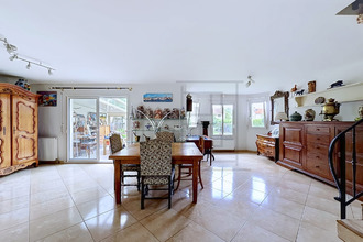  maison parmain 95620