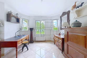  maison parmain 95620