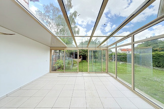  maison parmain 95620
