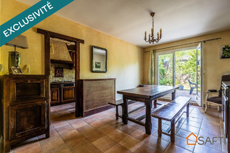  maison parmain 95620