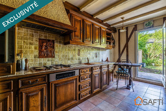  maison parmain 95620