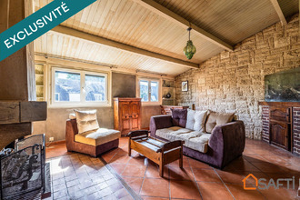  maison parmain 95620