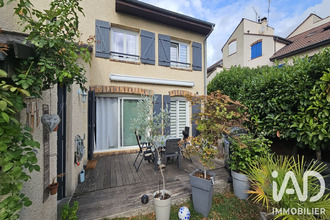  maison parmain 95620