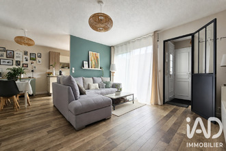  maison parmain 95620