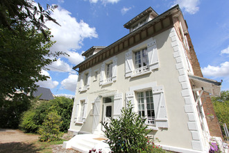  maison parmain 95620
