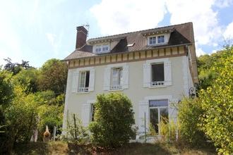  maison parmain 95620