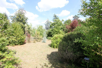  maison parmain 95620