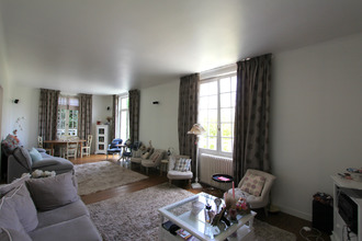  maison parmain 95620