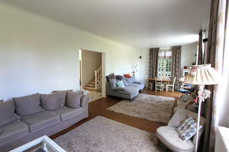  maison parmain 95620