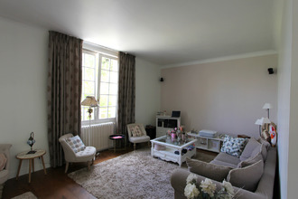  maison parmain 95620