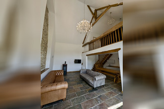  maison parnac 36170