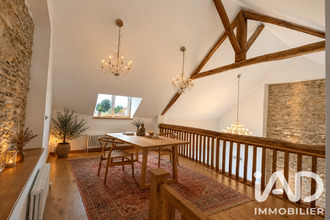  maison parnac 36170