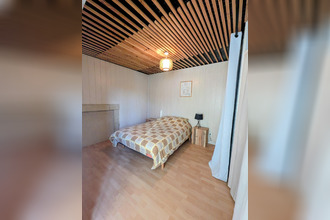  maison parnay 49730