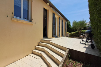  maison parne-sur-roc 53260