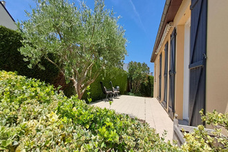  maison parne-sur-roc 53260