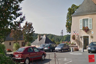  maison parne-sur-roc 53260