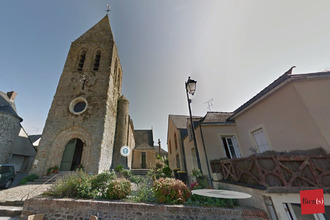  maison parne-sur-roc 53260