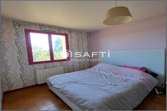  maison parne-sur-roc 53260