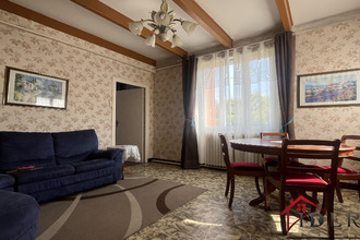  maison parnoy-en-bassigny 52400