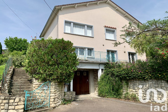  maison paron 89100