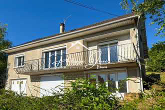  maison paron 89100