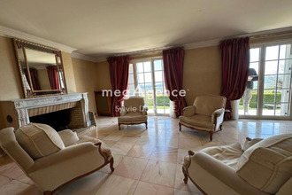  maison paron 89100